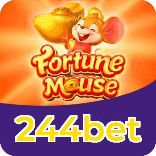 Fortune Series Premium Features