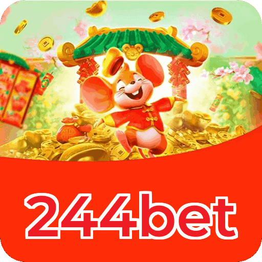 Baixar APK 244bet