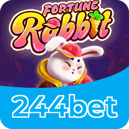 Fortune Tiger - Slot com RTP 96.81%