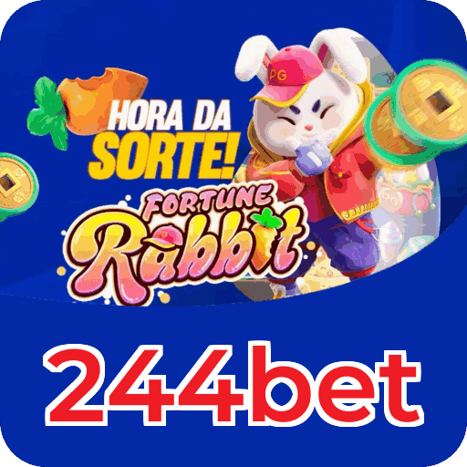 Jogos Fortune 20+