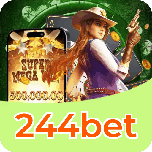 Interface do cassino ao vivo