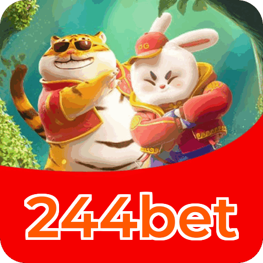 Download Android 244bet
