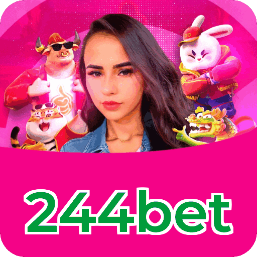 Dicas para ganhar na 244bet