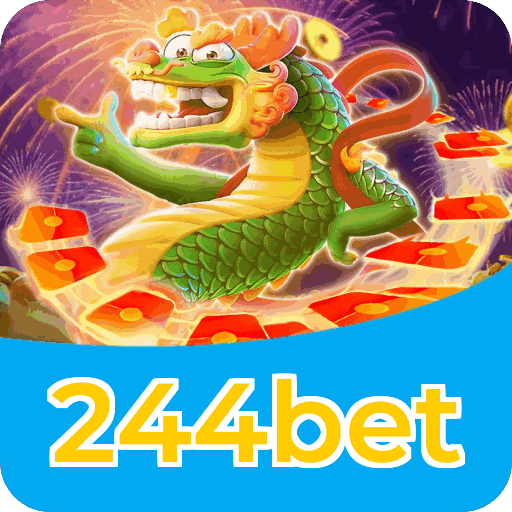 Download PC 244bet