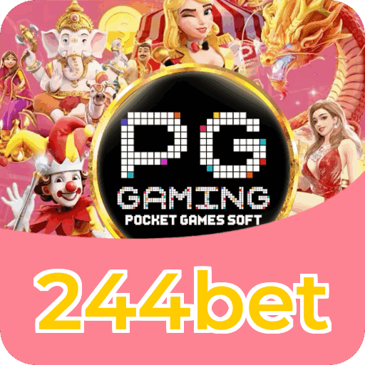 Programa VIP 244bet