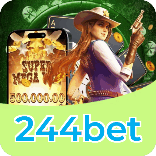 Gates of Olympus - Slot Pragmatic Play